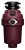 Детальное фото товара: Kuppersberg WS 750 V