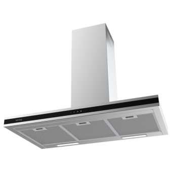 Детальное фото товара: Korting KHC 9737 XGN