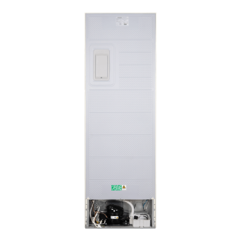 Детальное фото товара: Maunfeld MFF185NFBG Matt Inverter