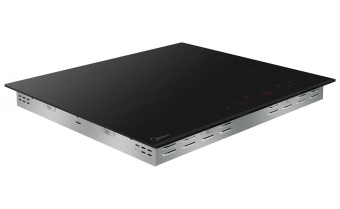 Детальное фото товара: Midea MCH64203F