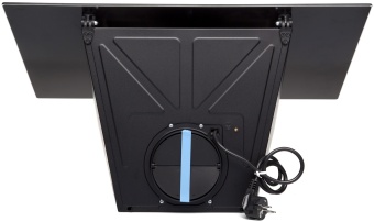 Детальное фото товара: Konigin Colibri Black 60