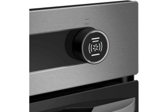 Детальное фото товара: Maunfeld EOEM.7614S