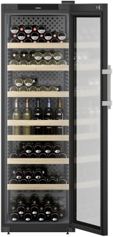 Детальное фото товара: Liebherr WFbli 5241-20 001 Perfection