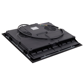 Детальное фото товара: Akpo PIA 6094015K BL