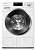 Фото товара: Miele WWG 880 WCS