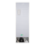 Детальное фото товара: Maunfeld MFF185NFBG Matt Inverter