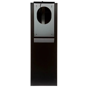 Детальное фото товара: Konigin Allegro Black 30