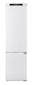 Детальное фото товара: Zigmund & Shtain BR 25 X