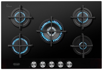 Детальное фото товара: DeLonghi NSL 575 NC RUS