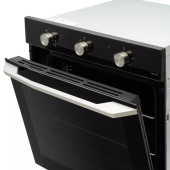 Детальное фото товара: DeLonghi NSM 7NL PPP RUS