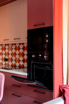 Детальное фото товара: Hyundai HEO 6647 BG