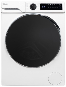 Детальное фото товара: DeLonghi DWM 825 V ALICIA