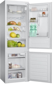 Детальное фото товара: Franke FCB 320 V NE D