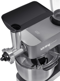 Детальное фото товара: Korting KKM 0106 Gourmet