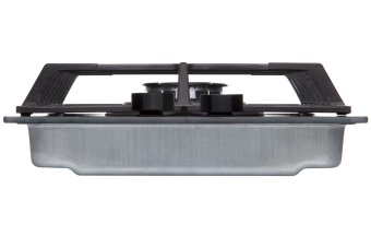 Детальное фото товара: Konigin Flash 302 BKG