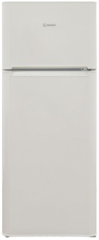 Детальное фото товара: Indesit TIA 14 E