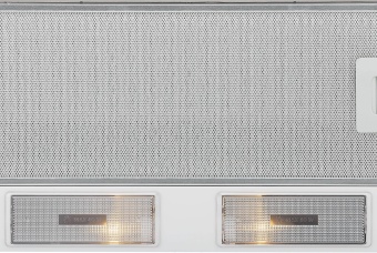 Детальное фото товара: Krona VENDY 600 INOX (1 мотор)