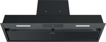 Детальное фото товара: Maunfeld FANTASY 90 ЧЕРНЫЙ