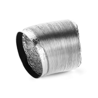 Детальное фото товара: Maunfeld CASCADA 60 Glass Beige