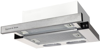 Детальное фото товара: Zigmund & Shtain K 005.41 S