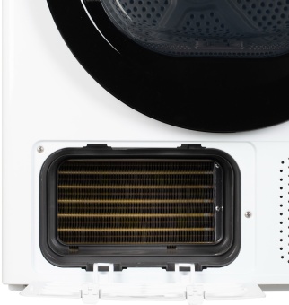 Детальное фото товара: DeLonghi DTD 1016 H EMILIA