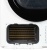 Детальное фото товара: DeLonghi DTD 1016 H EMILIA