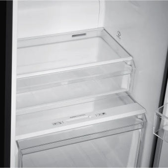 Детальное фото товара: Kuppersberg NRS 189 DX