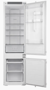 Детальное фото товара: Kuppersberg RBN 1965