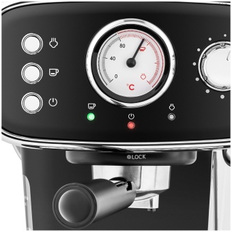 Детальное фото товара: Maunfeld MF-736BK