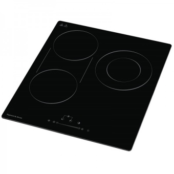 Детальное фото товара: Zigmund & Shtain CN 42.4 B