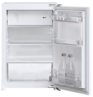 Детальное фото товара: Kuppersbusch FK 2545.0i