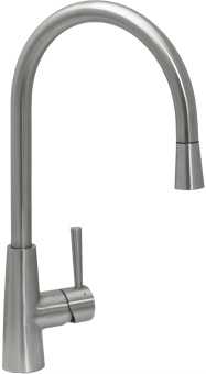 Детальное фото товара: Seaman Eco Venice SSN-1148P SS