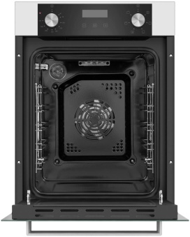 Детальное фото товара: MEFERI MEO456WH POWER