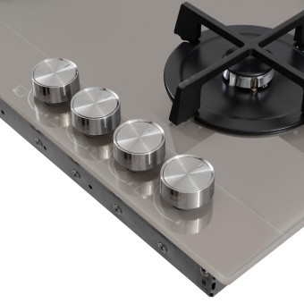 Детальное фото товара: DeLonghi NSL 460 T RUS