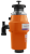 Детальное фото товара: MEFERI MFD560 PUSH ULTRA
