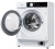 Детальное фото товара: Midea MFA06W80B/W