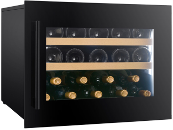 Детальное фото товара: Dunavox DVS-19.50B