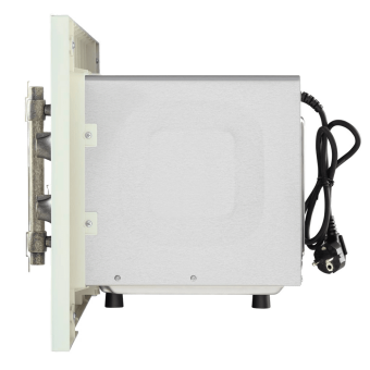 Детальное фото товара: Maunfeld JBMO.20.5ERIB