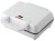 Maunfeld MF-1436WH Детальное фото товара: Maunfeld MF-1436WH