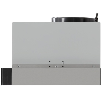 Детальное фото товара: Krona KAMILLA T sensor max 600 Inox