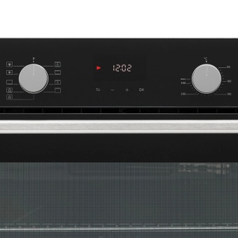 Детальное фото товара: Krona TAU 60 BL