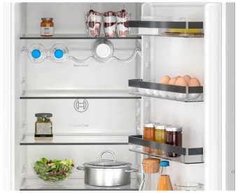 Детальное фото товара: Bosch KIN96SFD0