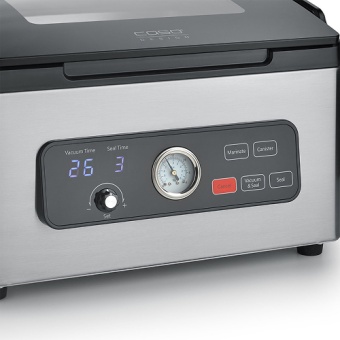 Детальное фото товара: Caso VacuChef 700