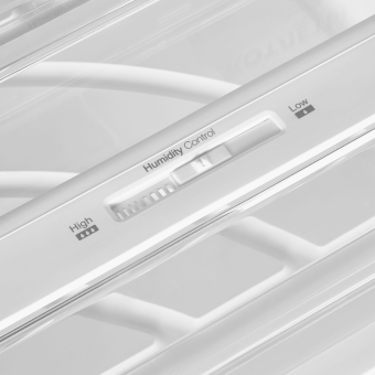 Детальное фото товара: Maunfeld MFF200NFW Inverter