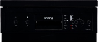 Детальное фото товара: Korting KDF 45240 N