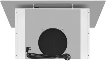 Детальное фото товара: MEFERI AIRBOX60WH COMFORT PLUS