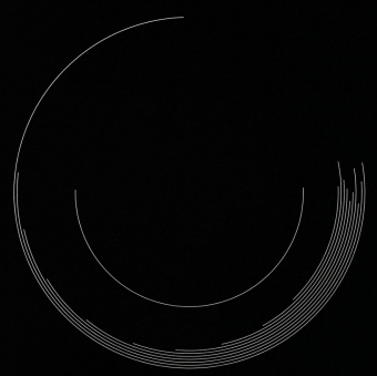 Детальное фото товара: Krona ORSA 60 BL/S