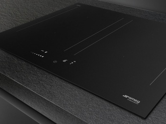 Детальное фото товара: Smeg SIM3644N