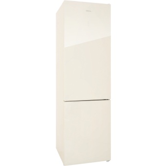 Детальное фото товара: HIBERG RFC-400DX NFGY inverter