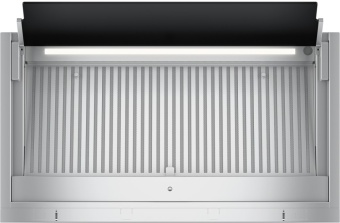 Детальное фото товара: Franke FMY DRIP-FREE 60